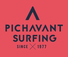 Pichavant Surfing, Pont-l'Abbé - Horaires d'ouverture
