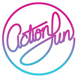 Action Fun, Vannes - Horaires d'ouverture