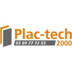 Plac-Tech 2000 - Plâtrerie Isolation - Muhlbach (68), Muhlbach-sur-Munster - Horaires d'ouverture