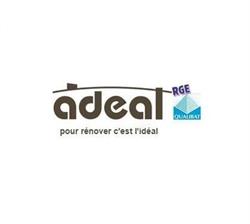 Adeal SARL, Mulhouse - Horaires d'ouverture