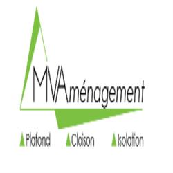 MV Aménagement, Tours - Horaires d'ouverture