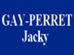Gay Perret Jacky, Les Clefs - Horaires d'ouverture