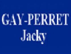 Gay Perret Jacky, Les Clefs - Horaires d'ouverture
