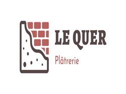 Le Quer Jean-Luc, Cléguer - Horaires d'ouverture