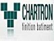 Chartron Finition Bâtiment, Clermont-Ferrand - Horaires d'ouverture