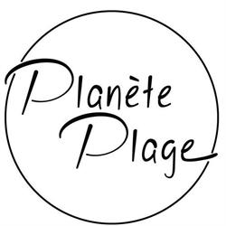 Planète Plage, Biscarrosse - Horaires d'ouverture