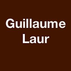 Laur Guillaume, Bozouls - Horaires d'ouverture