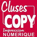 Cluses Copy, - Horaires d'ouverture