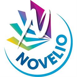 LD Novelio, Le Coteau - Horaires d'ouverture