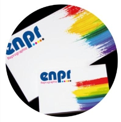 Enpr Reprographie SA, Bagneux - Horaires d'ouverture