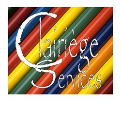Clairiège Services, Pamiers - Horaires d'ouverture