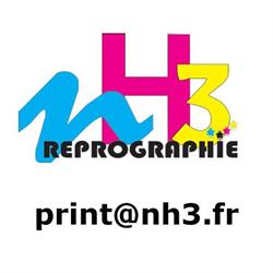 NH3 Services, Schiltigheim - Horaires d'ouverture