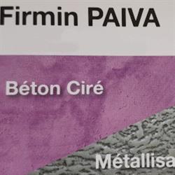 Paiva Firmino, Monteils - Horaires d'ouverture