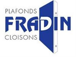 Fradin, Challans - Horaires d'ouverture