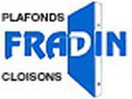 Fradin, Challans - Horaires d'ouverture