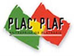 Plac Plaf, Chanceaux-sur-Choisille - Horaires d'ouverture