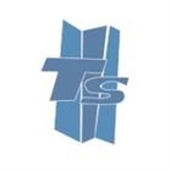 SARL TISSERAND SEBASTIEN, Neuvecelle - Horaires d'ouverture