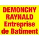 DEMONCHY RAYNALD SARL, Houdain - Horaires d'ouverture