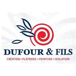Dufour et Fils SARL, Nommay - Horaires d'ouverture