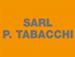 P.Tabacchi SARL, Fains-Véel - Horaires d'ouverture