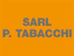P.Tabacchi SARL, Fains-Véel - Horaires d'ouverture