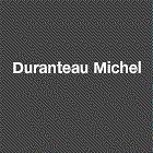 Duranteau Michel, Saint-Hilaire-de-Riez - Horaires d'ouverture