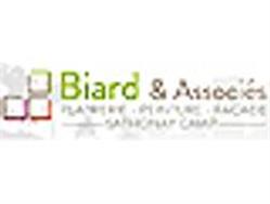 BIARD ET ASSOCIES, Sathonay-Camp - Horaires d'ouverture