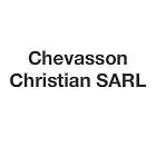 Chevasson Christian SARL, Sémelay - Horaires d'ouverture