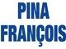Pina François, Sainte-Geneviève-des-Bois - Horaires d'ouverture