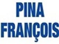Pina François, Sainte-Geneviève-des-Bois - Horaires d'ouverture