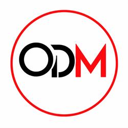 Orlando De Moura, Lapeyrouse-Mornay - Horaires d'ouverture