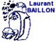 Baillon Laurent, Cour-Cheverny - Horaires d'ouverture