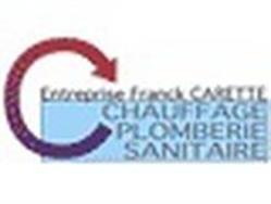 Carette Franck, Courboin - Horaires d'ouverture
