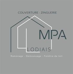 MPA Lodiais, Bain-de-Bretagne - Horaires d'ouverture