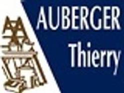 Thierry Auberger, Le Montet - Horaires d'ouverture
