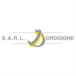 Dordoigne SARL, Montlouis-sur-Loire - Horaires d'ouverture