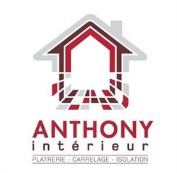 Anthony Intérieur, Vallet - Horaires d'ouverture