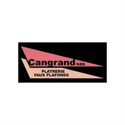 Cangrand, Pau - Horaires d'ouverture