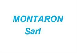 Montaron SARL, Alligny-Cosne - Horaires d'ouverture
