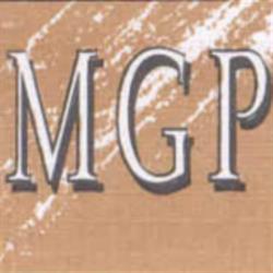 Mgp, Vertou - Horaires d'ouverture