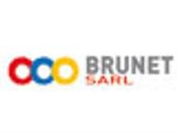 Brunet SARL, Beaumont - Horaires d'ouverture