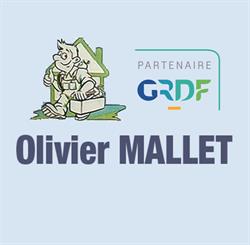 Mallet Olivier, Abbeville - Horaires d'ouverture