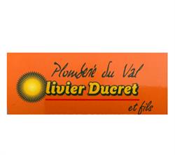 Plomberie Du Val, Abondance - Horaires d'ouverture