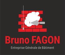 Fagon Bruno SARL, Plabennec - Horaires d'ouverture
