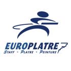 Europlâtre, Toulouse - Horaires d'ouverture