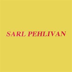 Pehlivan, Saint-Amour - Horaires d'ouverture