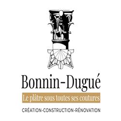 SARL Bonnin-Dugué, Saint-Christophe-du-Ligneron - Horaires d'ouverture
