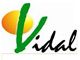 SARL VIDAL Albert, Rieux-de-Pelleport - Horaires d'ouverture
