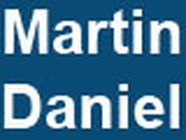 Martin Daniel, Rimeize - Horaires d'ouverture