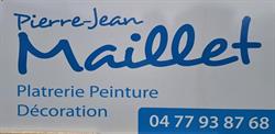 Maillet Pierre Jean, Villars - Horaires d'ouverture